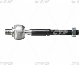 CTR CR0262 - Rotule de direction intérieure, barre de connexion droxauto.com