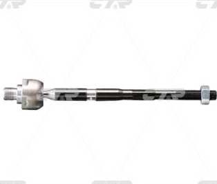 CTR CR0279 - Rotule de direction intérieure, barre de connexion droxauto.com