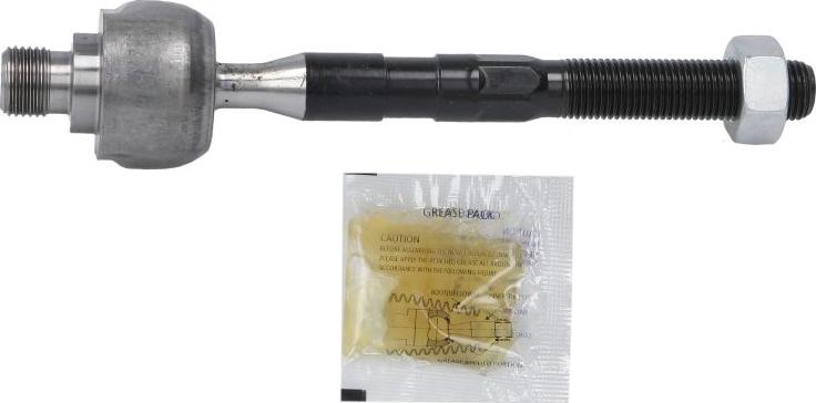 CTR CR0273 - Rotule de direction intérieure, barre de connexion droxauto.com