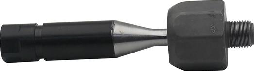 CTR CR0716 - Rotule de direction intérieure, barre de connexion droxauto.com