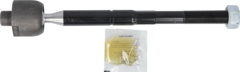 CTR CR0732 - Rotule de direction intérieure, barre de connexion droxauto.com