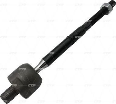 CTR CRB4 - Rotule de direction intérieure, barre de connexion droxauto.com