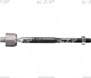 CTR CRB-2 - Rotule de direction intérieure, barre de connexion droxauto.com