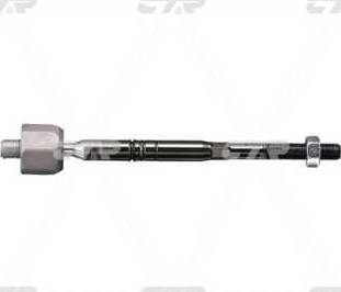 CTR CRB-2 - Rotule de direction intérieure, barre de connexion droxauto.com