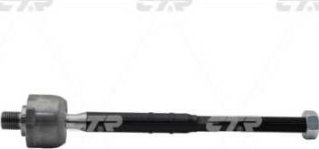 CTR CRBZ-4 - Rotule de direction intérieure, barre de connexion droxauto.com