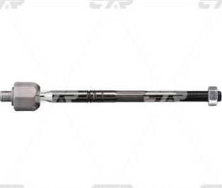 CTR CRG-4 - Rotule de direction intérieure, barre de connexion droxauto.com