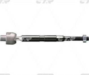 CTR CRHO-42 - Rotule de direction intérieure, barre de connexion droxauto.com