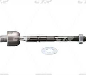 CTR CRHO-27 - Rotule de direction intérieure, barre de connexion droxauto.com