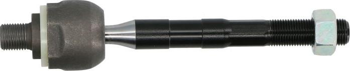 CTR CRKH-42 - Rotule de direction intérieure, barre de connexion droxauto.com