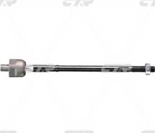 CTR CRKH-38 - Rotule de direction intérieure, barre de connexion droxauto.com