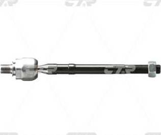 CTR CRKH-26 - Rotule de direction intérieure, barre de connexion droxauto.com