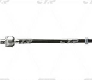 CTR CRKH-20 - Rotule de direction intérieure, barre de connexion droxauto.com