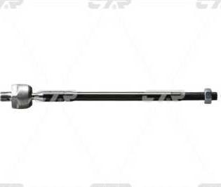 CTR CRKH-23 - Rotule de direction intérieure, barre de connexion droxauto.com