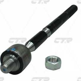 CTR CRKK-46 - Rotule de direction intérieure, barre de connexion droxauto.com