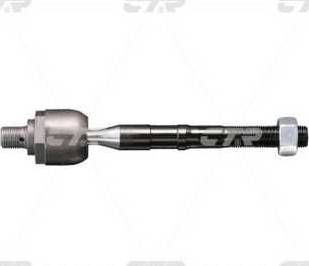 CTR CRKK-43 - Rotule de direction intérieure, barre de connexion droxauto.com