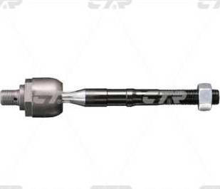 CTR CRKK-43 - Rotule de direction intérieure, barre de connexion droxauto.com