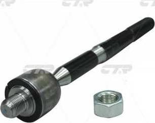 CTR CRKK-47 - Rotule de direction intérieure, barre de connexion droxauto.com