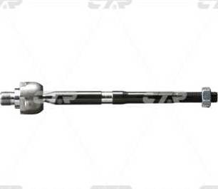 CTR CRKK-23L - Rotule de direction intérieure, barre de connexion droxauto.com