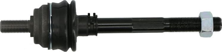 CTR CRKS-3 - Rotule de direction intérieure, barre de connexion droxauto.com