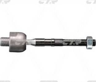 CTR CRMZ-55 - Rotule de direction intérieure, barre de connexion droxauto.com