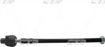 CTR CRMZ-60 - Rotule de direction intérieure, barre de connexion droxauto.com