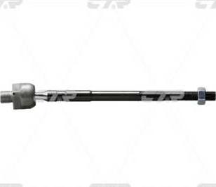 CTR CRMZ-20 - Rotule de direction intérieure, barre de connexion droxauto.com