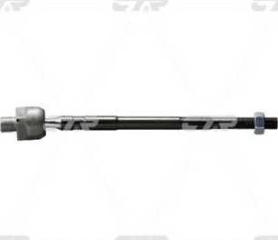 CTR CRMZ-20 - Rotule de direction intérieure, barre de connexion droxauto.com