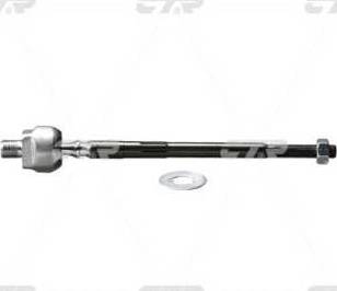 CTR CRN-1 - Rotule de direction intérieure, barre de connexion droxauto.com