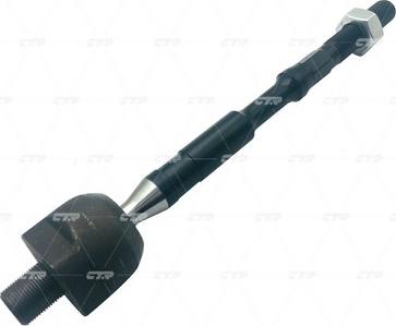 CTR CRN-82 - Rotule de direction intérieure, barre de connexion droxauto.com