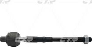 CTR CRN-74 - Rotule de direction intérieure, barre de connexion droxauto.com