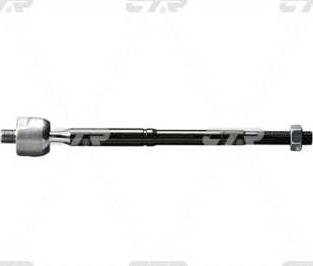 CTR CRT-54 - Rotule de direction intérieure, barre de connexion droxauto.com