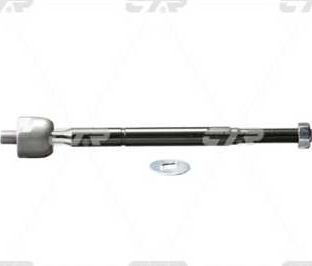 CTR CRT-56 - Rotule de direction intérieure, barre de connexion droxauto.com