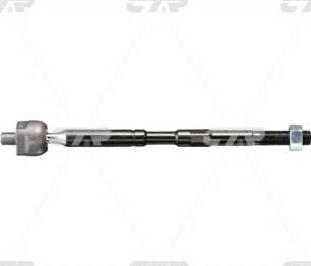 CTR CRT-104 - Rotule de direction intérieure, barre de connexion droxauto.com