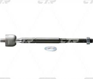 CTR CRT-89 - Rotule de direction intérieure, barre de connexion droxauto.com