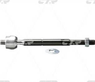 CTR CRT-34 - Rotule de direction intérieure, barre de connexion droxauto.com