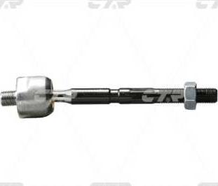 CTR CRT-3 - Rotule de direction intérieure, barre de connexion droxauto.com