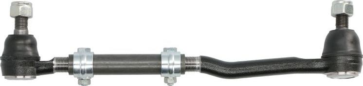 CTR CS0033 - Barre de connexion droxauto.com