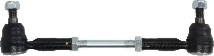 CTR CS0020 - Barre de connexion droxauto.com