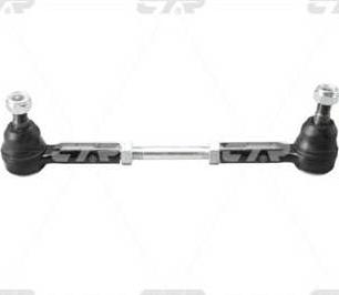 CTR CSN-35 - Barre de connexion droxauto.com