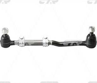 CTR CST-24 - Barre de connexion droxauto.com