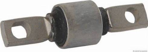 CTR CVHO-6 - Suspension, bras de liaison droxauto.com