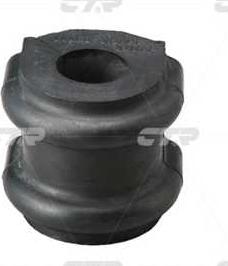 CTR CVKH-95 - Coussinet de palier, stabilisateur droxauto.com