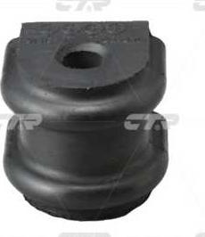 CTR CVKH-98 - Coussinet de palier, stabilisateur droxauto.com