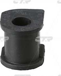 CTR CVKH-49 - Coussinet de palier, stabilisateur droxauto.com