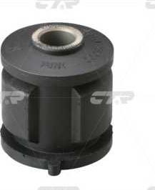 CTR CVKH-47 - Suspension, bras de liaison droxauto.com