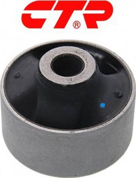 CTR CVKH-51 - Suspension, bras de liaison droxauto.com