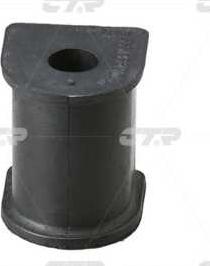 CTR CVKH-64 - Coussinet de palier, stabilisateur droxauto.com