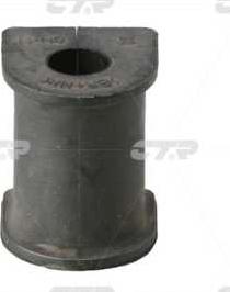 CTR CVKH-63 - Coussinet de palier, stabilisateur droxauto.com