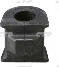 CTR CVKH-62 - Coussinet de palier, stabilisateur droxauto.com