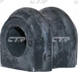 CTR CVKH-160 - Coussinet de palier, stabilisateur droxauto.com